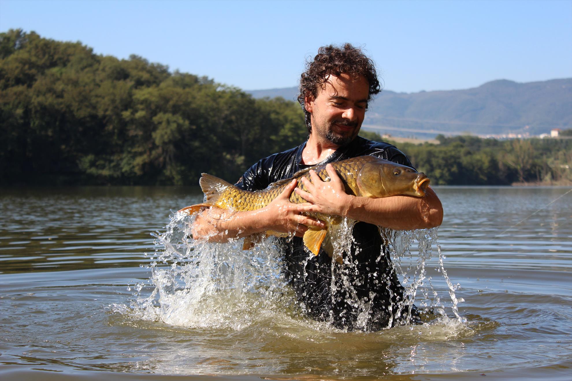 carpfishig -stil de viata - img9764.JPG